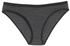Icebreaker Siren Bikini