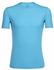 Icebreaker Anatomica Short Sleeve Crewe (103033)