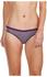Icebreaker Siren Bikini