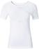 Odlo Evolution Light Shirt S/S Crew Neck Women white