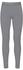 Odlo Pants Natural Men (110432) grey melange
