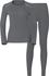 Odlo Warm Set Women (190651)