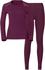 Odlo Warm Set Women (190651)