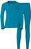 Odlo Warm Set Women (190651)