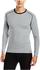 Löffler Shirt Transtex Warm Men LA (10732)