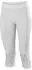 Falke Women 3/4 Tights (39117)
