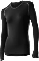 L&ouml;ffler 10745-100, Damen Transtexunterw&auml;sche L&ouml;ffler Warm langarm Textilgr&ouml;&szlig;e:40