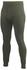 Woolpower Long Johns with Fly 200