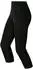 Odlo Women Active Warm Eco Base Layer 3/4-Thights (159131)