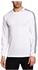 Helly Hansen Lifa Stripe Crew (48800)
