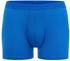 Odlo SUW Bottom Boxer Active F-Dry Light