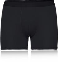 Odlo 141042, ODLO Herren Funktionsunterhose "SUW Bottom Boxer Active F-Dry Light"