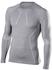 Falke Longsleeve Wool-Tech Men (33411)