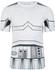 Under Armour Full Suit Comp SS T-shirt Star Wars Trooper