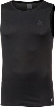 Odlo Suw Top Crew Neck Singlet Active F-Dry Light Men
