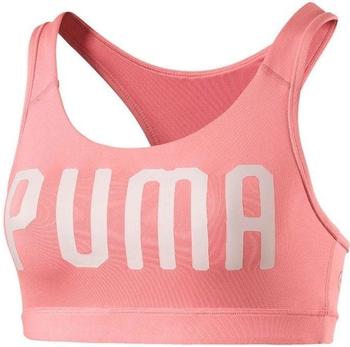 Puma PWRSHAPE forever Logo