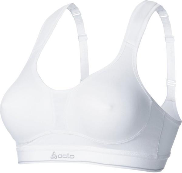 Odlo Bra Medium Balance Fit