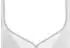 Anita Air Control DeltaPad Sports Bra white