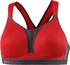 Anita dynamiX star Sports Bra