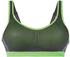 Anita Air Control Sports Bra (5533)