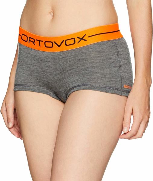 Ortovox 185 Rock'n'Wool Hot Pants W