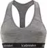 gritstone heather/black
