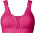 Odlo High Padded Bra (13071)