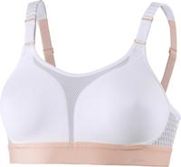 Triaction By Triumph Sport-BH "Triaction Extreme Lite N EX", Damen, Gr. 75, Cup D,
