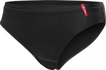 Löffler Slip Transtex Light Women (15375)
