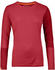 Ortovox 185 Rock'N'Wool Long Sleeve W