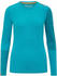 Ortovox 185 Rock'N'Wool Long Sleeve W