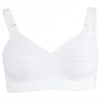 triaction by Triumph Sport-BH "Triaction Wellness N" atmungsaktiv und hoher...