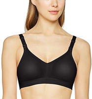 triaction by Triumph Sport-BH "Triaction Wellness N" atmungsaktiv und hoher Support