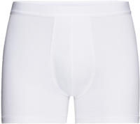 Odlo 141042, ODLO Herren Funktionsunterhose "SUW Bottom Boxer Active F-Dry Light"