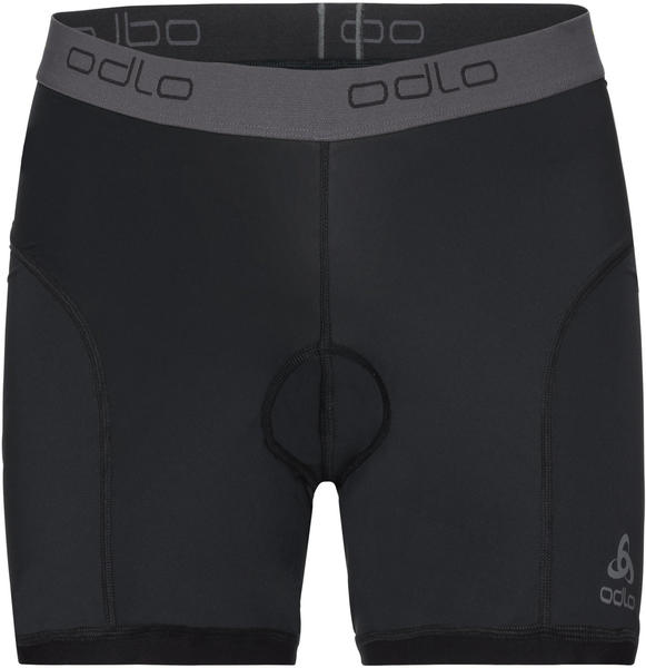 Odlo SUW Bottom Active Breathe Light Panty black