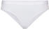 Odlo SUW Bottom Active F-Dry Light Brief Women white