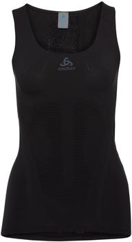 Odlo SUW Top Performance Breathe X-Light Singlet Women black