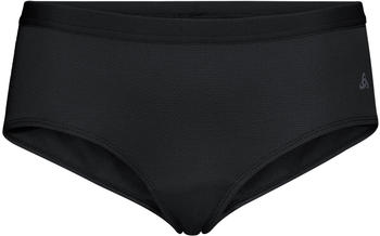 Odlo SUW Bottom Active F-Dry Light Panty black