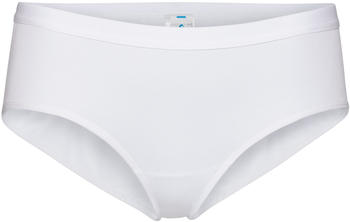 Odlo SUW Bottom Active F-Dry Light Panty white