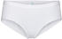 Odlo SUW Bottom Active F-Dry Light Panty white