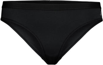Odlo SUW Bottom Active F-Dry Light Brief Women black