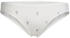 Icebreaker Siren Bikini