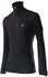 Löffler Transtex Zip-Rolli Basic Men's