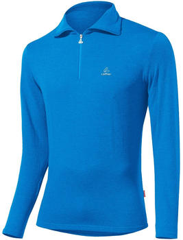 L&ouml;ffler Transtex Zip-Rolli Basic Men's mauritius