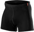Löffler Bike Underpants Transtex Light Men's (02965) black
