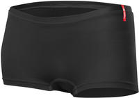 L&ouml;ffler 15376-990, L&ouml;ffler Transtex Light Damen Unterhose schwarz| 34