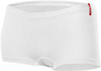 L&ouml;ffler 25598-100-40, L&ouml;ffler Women Hipster Transtex Light white (100) 40...