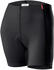 Löffler Premium Sportswear Löffler Damen Radunterhose Elastic (11331) schwarz