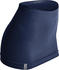 kidneykaren Basic-Tube nautic blue (49-9100-7-5-0004)