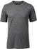 Icebreaker 200 Oasis Short Sleeve Crewe Men (104509)